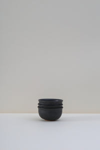 Rice Bowl