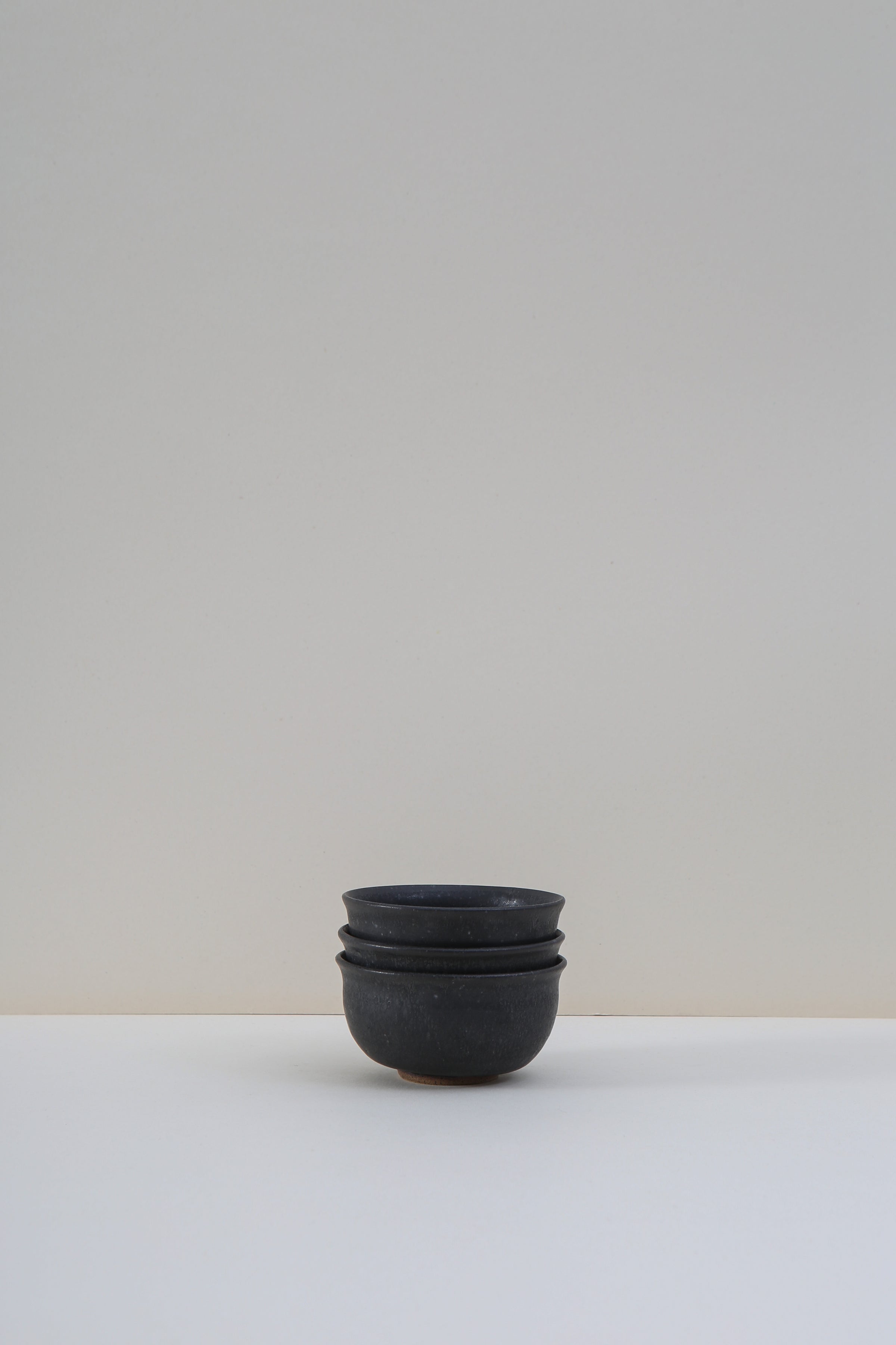 Rice Bowl