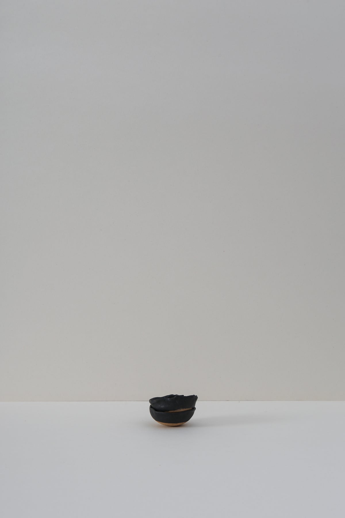 Trinket Dish
