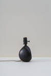 Pebble Lamp - IV