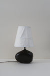 Pebble Lamp - II