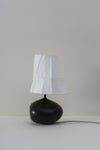 Pebble Lamp - II