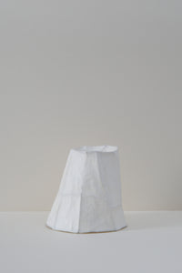 Pebble Lamp - II