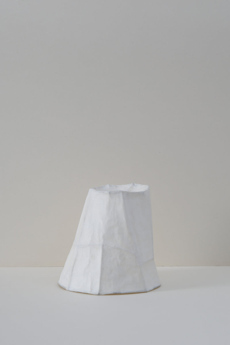 Pebble Lamp - II