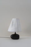 Pebble Lamp - Small