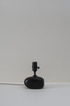 Pebble Lamp - Small