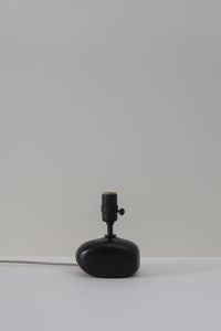 Pebble Lamp - Small