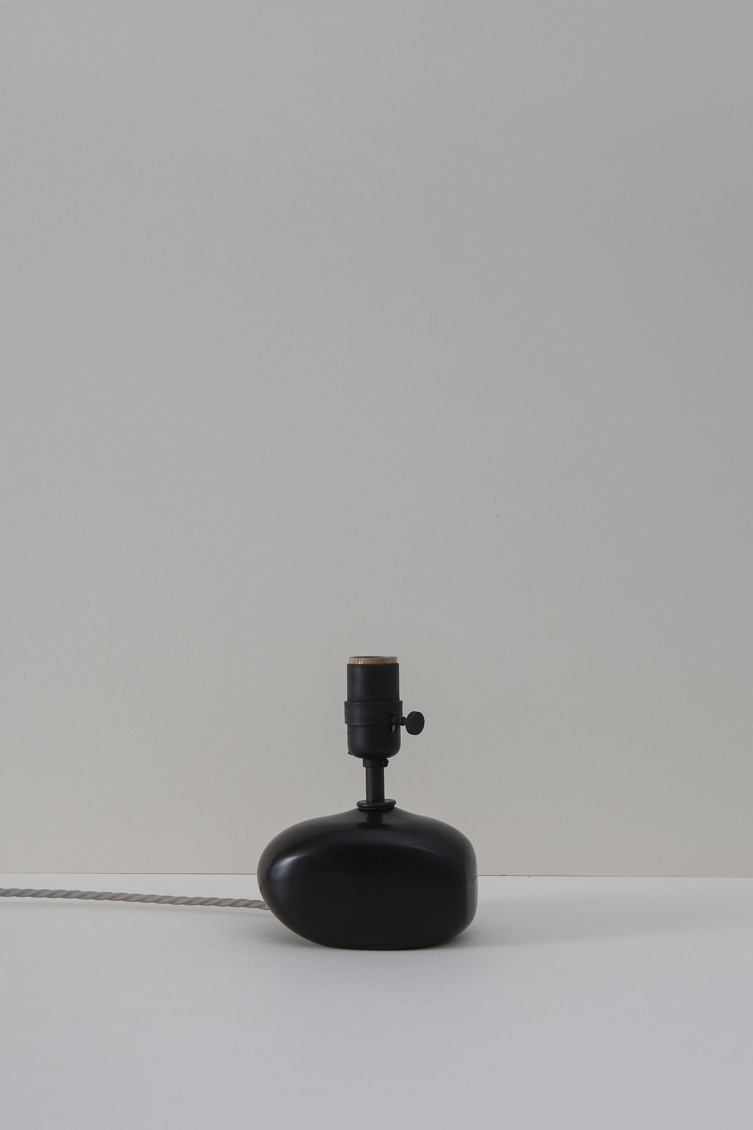 Pebble Lamp - Small