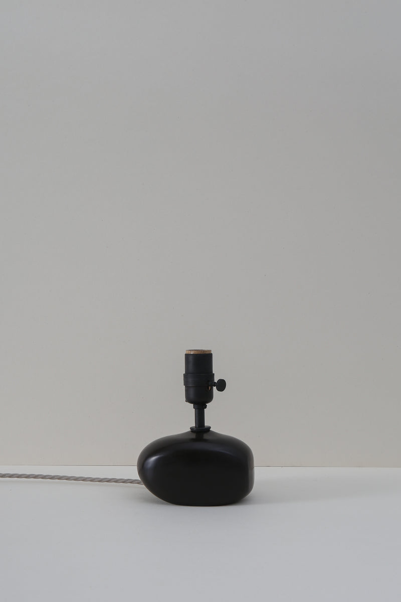 Pebble Lamp - Small