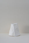Pebble Lamp - Small
