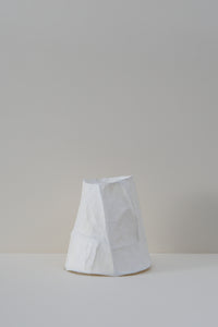 Pebble Lamp - Small