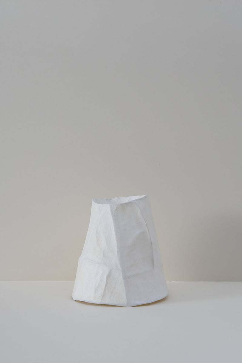 Pebble Lamp - Small