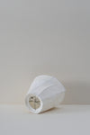 Pebble Lamp - Small