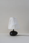 Pebble Lamp - Small