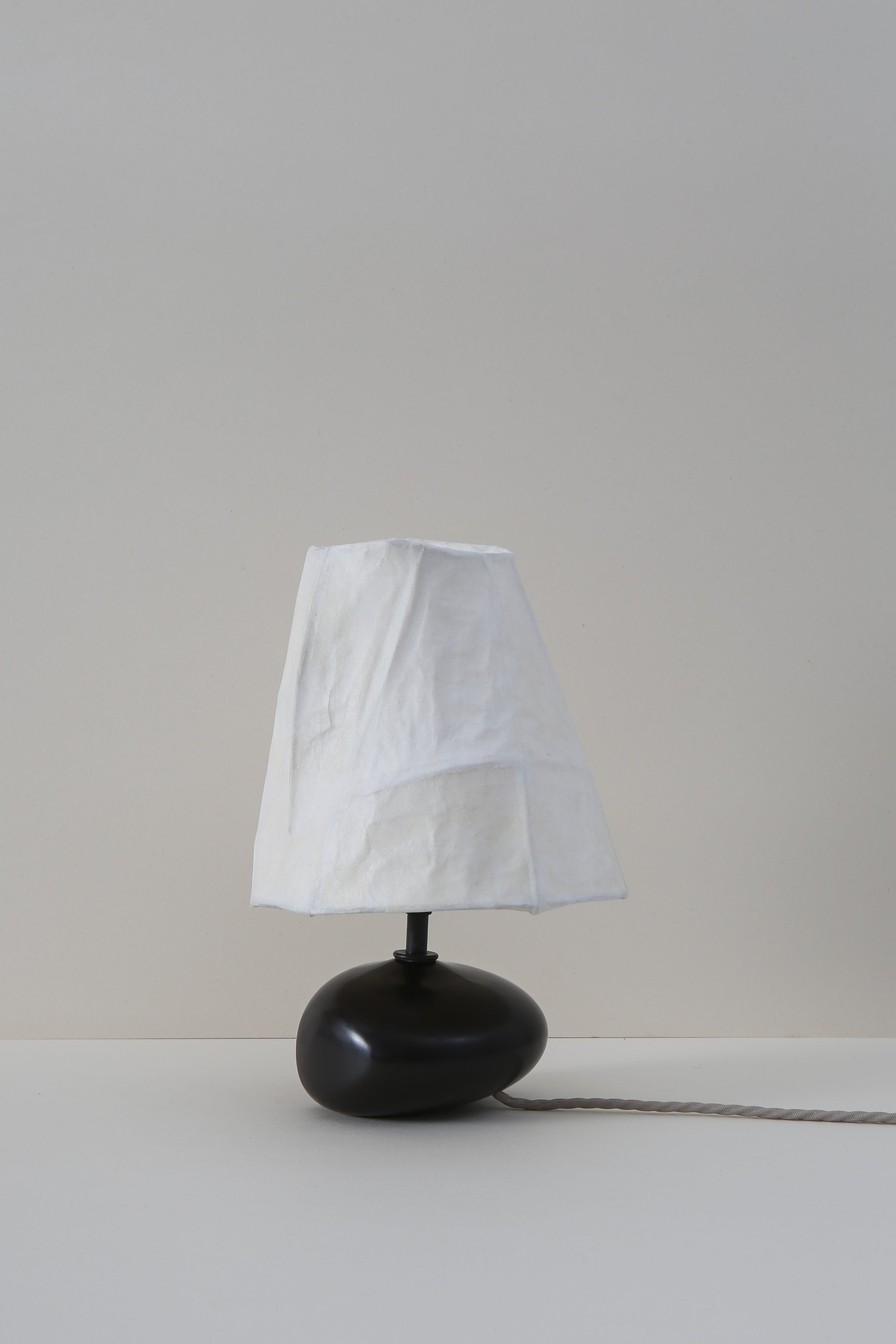Pebble Lamp - Small