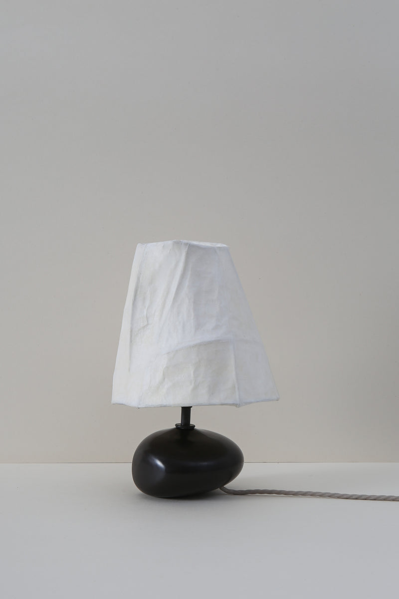 Pebble Lamp - Small