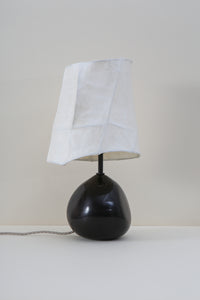 Pebble Lamp - V