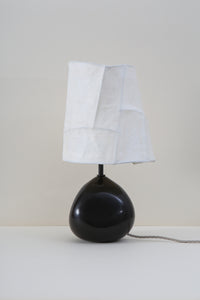 Pebble Lamp - V