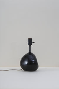 Pebble Lamp - V