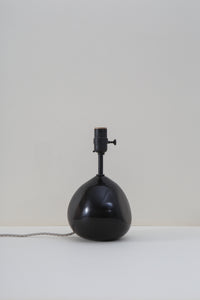 Pebble Lamp - V