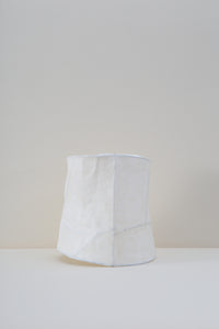 Pebble Lamp - V