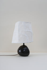 Pebble Lamp - VI