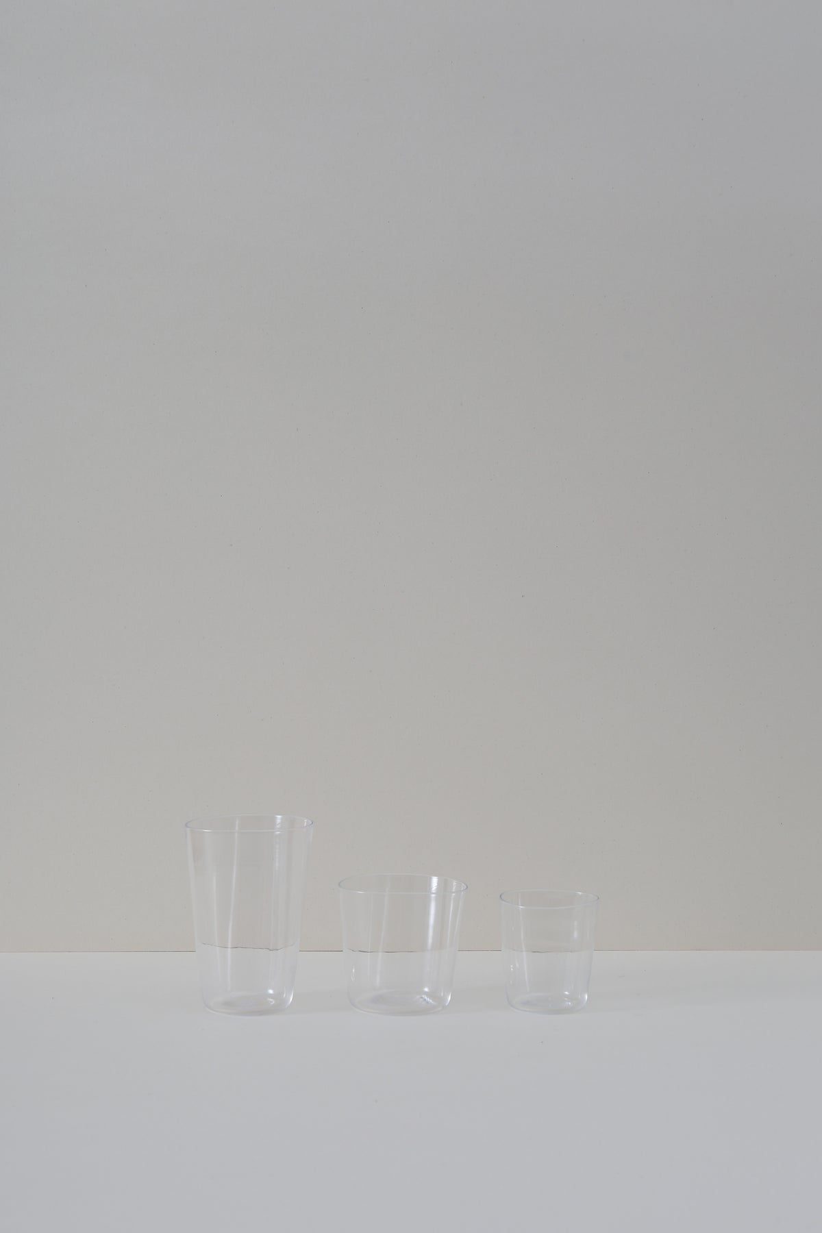 Ripple Cups