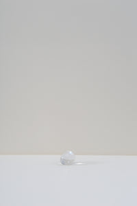 River Rock Paperweight