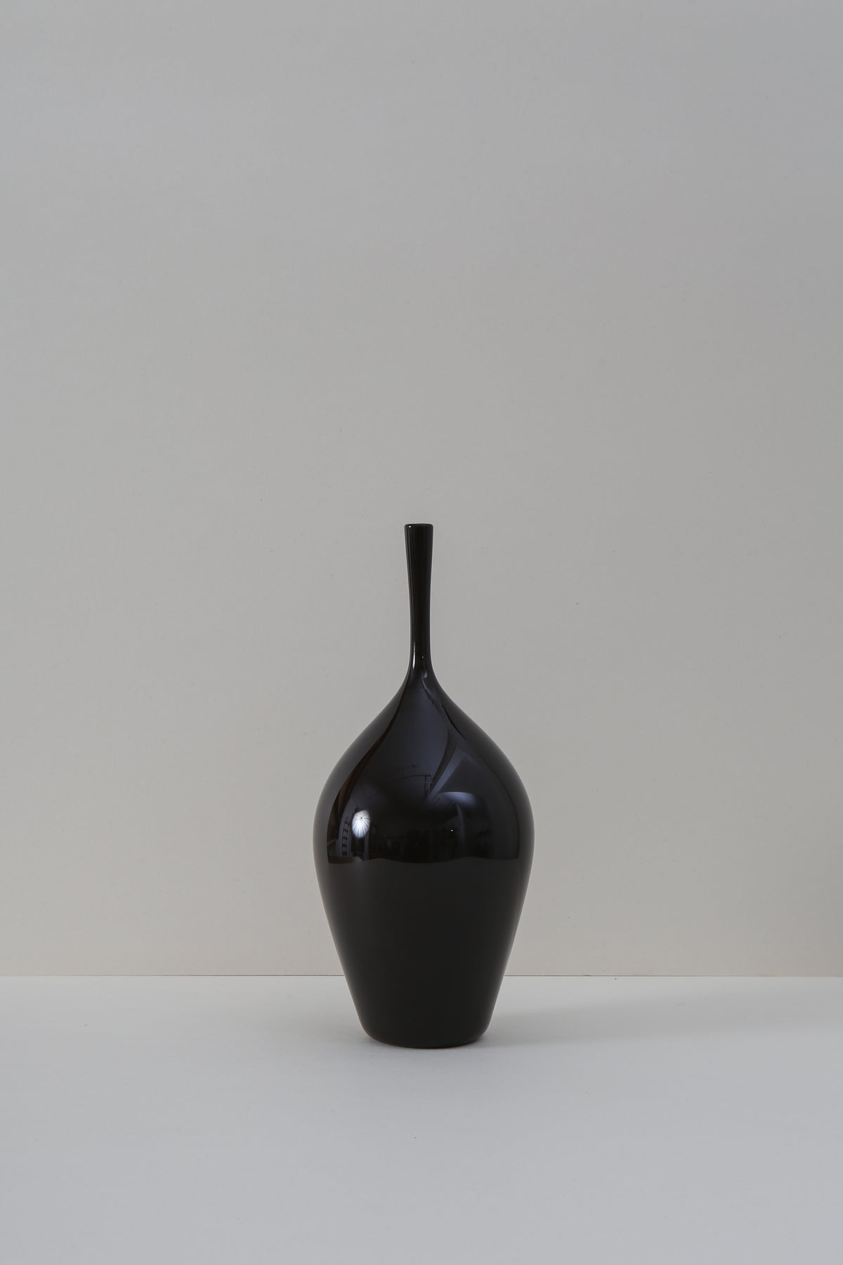 Silhouette Bottles