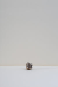 Anagama Sake Cup - IV