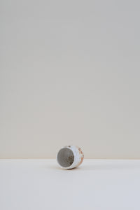 Anagama Tea Cup - I
