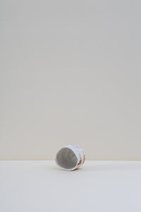 Anagama Tea Cup - II