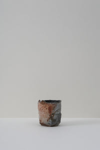 Woodfired Katakuchi