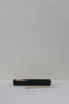 Blackened Chopsticks Holder