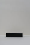 Blackened Chopsticks Holder