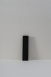 Blackened Chopsticks Holder