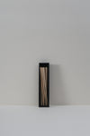 Blackened Chopsticks Holder