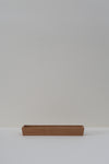 Chopsticks Holder