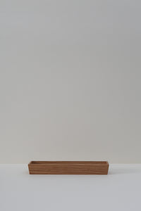 Chopsticks Holder