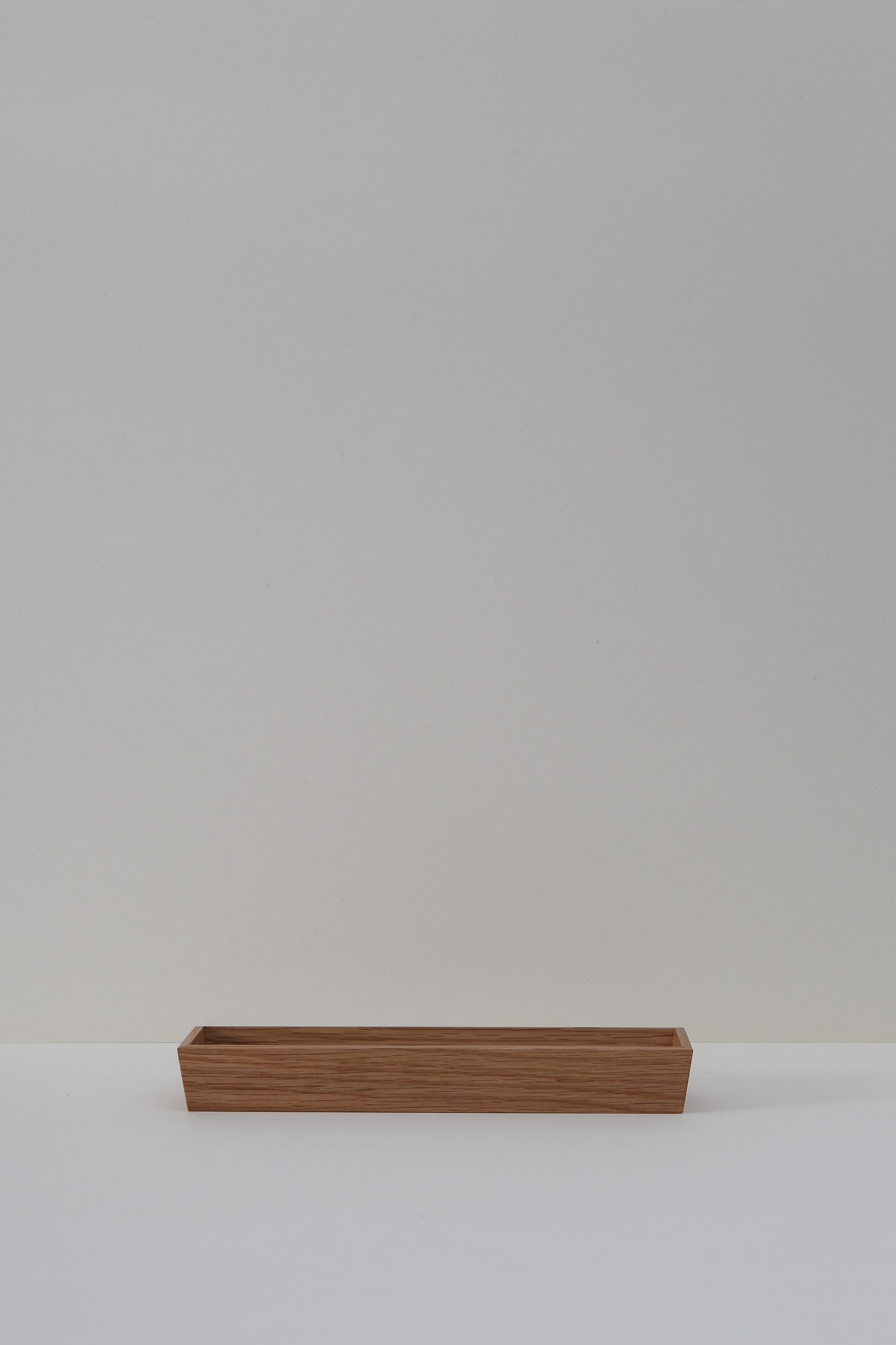Chopsticks Holder