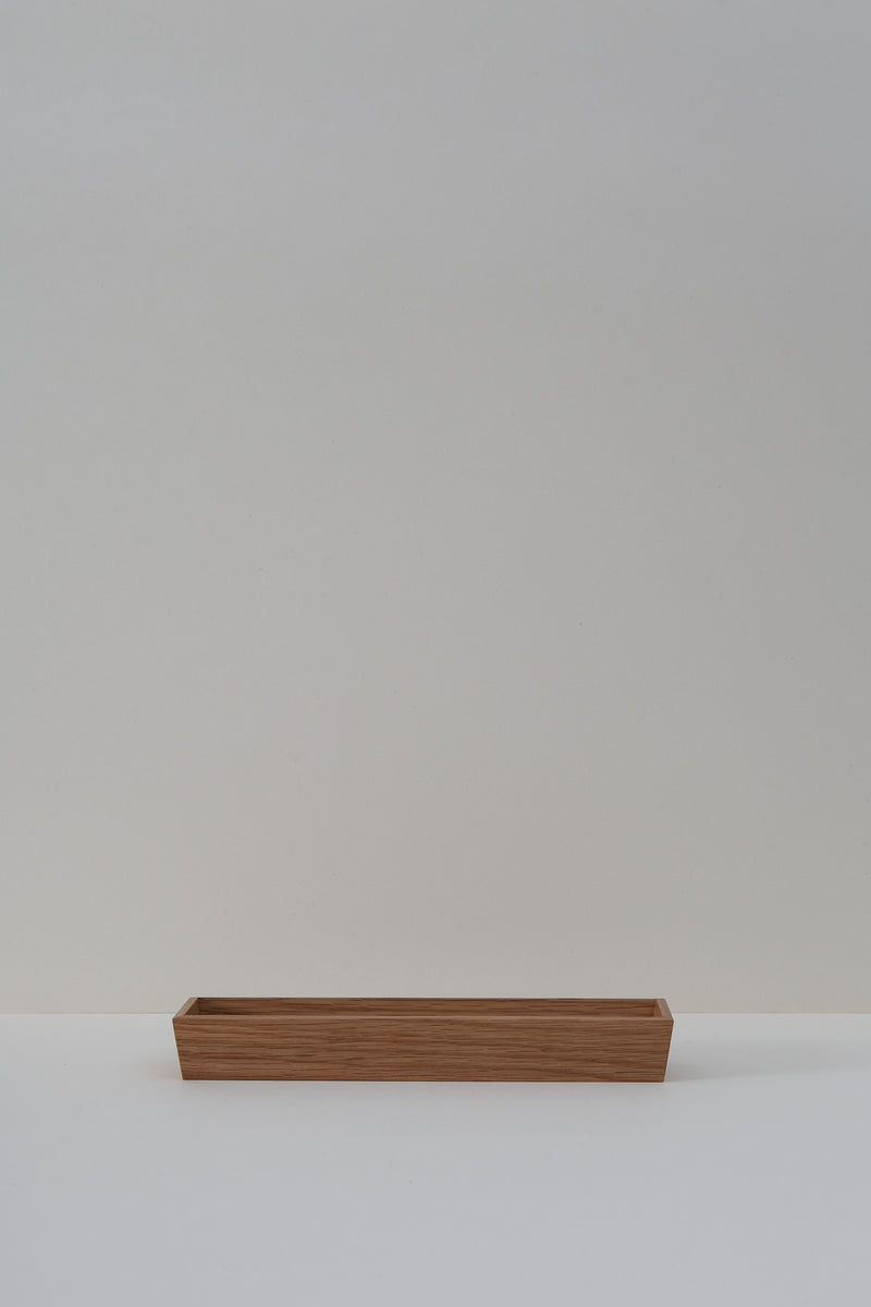 Chopsticks Holder