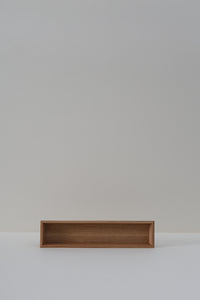 Chopsticks Holder