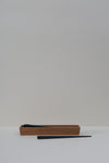 Chopsticks Holder