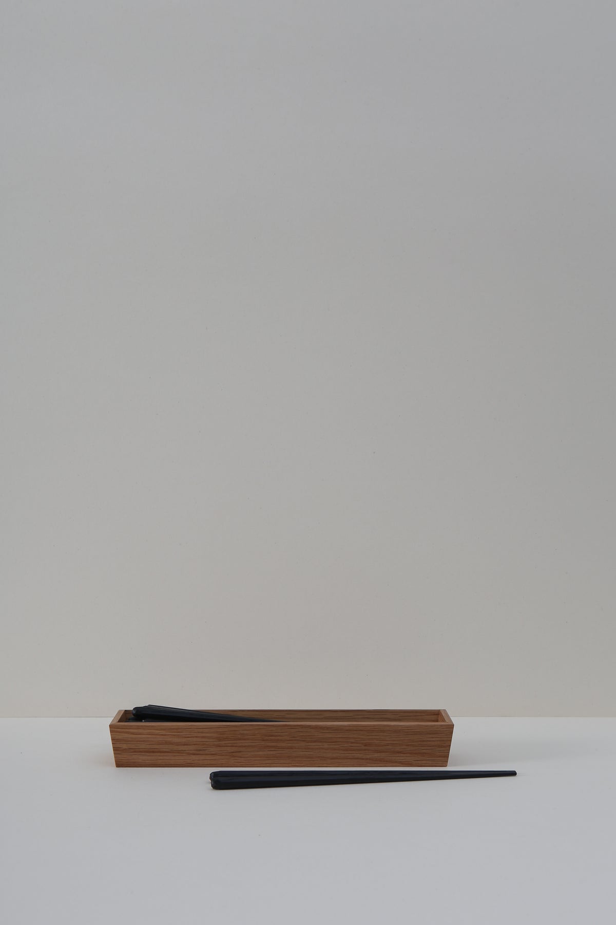 Chopsticks Holder