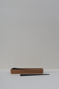 Chopsticks Holder