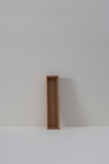Chopsticks Holder