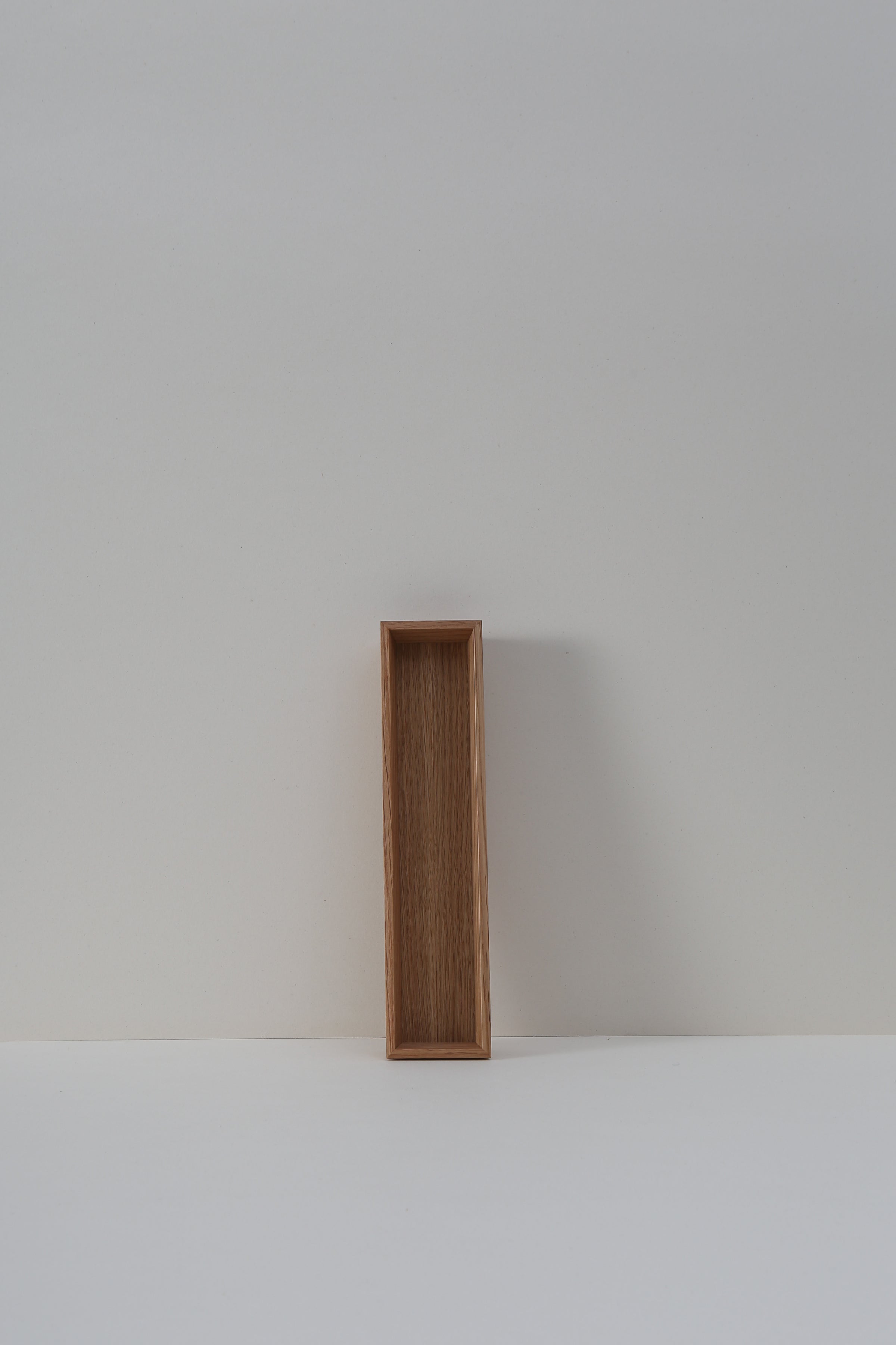 Chopsticks Holder