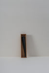 Chopsticks Holder