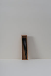 Chopsticks Holder