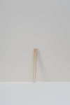 Chopsticks